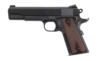 Colt Government Limited Edition 1911